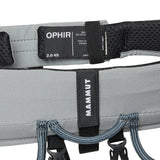 Harness Mammut Ophir 4 Slide