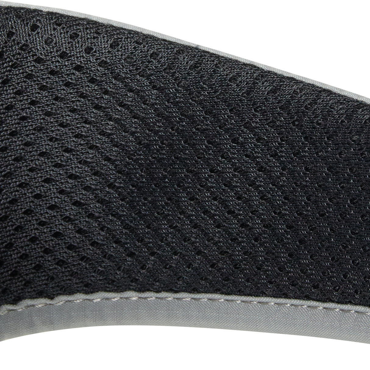 Harness Mammut Ophir 4 Slide