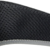 Harness Mammut Ophir 4 Slide