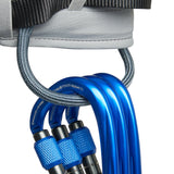 Harness Mammut Ophir 4 Slide
