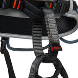 Harness Mammut Ophir 4 Slide