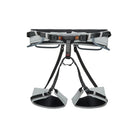 Harness Mammut Ophir 4 Slide
