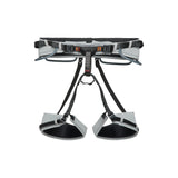 Harness Mammut Ophir 4 Slide