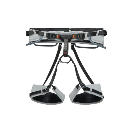 Harness Mammut Ophir 4 Slide