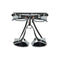 Harness Mammut Ophir 4 Slide