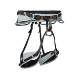 Harness Mammut Ophir 4 Slide