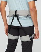 Harness Mammut Ophir 4 Slide
