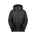 Mammut Snow Trick Pull unisex down jacket