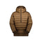 Mammut Snow Trick Pull unisex down jacket