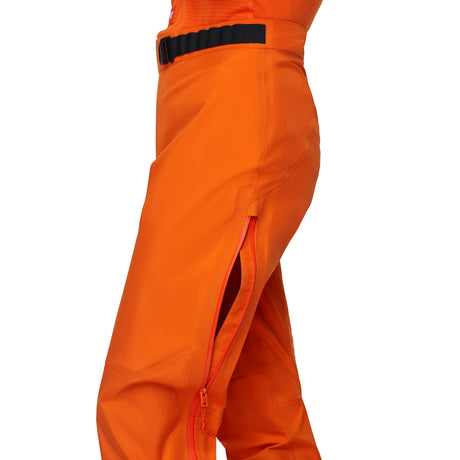 Hardshell Pants Mammut Eiger Nordwand Advanced HS Women