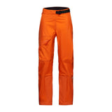 Hardshell Pants Mammut Eiger Nordwand Advanced HS Women