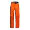 Hardshell Pants Mammut Eiger Nordwand Advanced HS Women