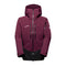 Mammut Taiss Pro HS Hooded Men's Rain Jacket