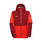 Mammut Linard Guide HS Hooded Hardshell jacket Men's