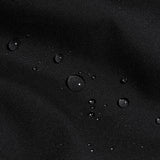 Hardshell jacket Mammut Linard Guide HS Hooded women's