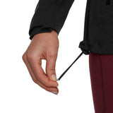 Hardshell jacket Mammut Linard Guide HS Hooded women's