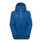 Hardshell jacket Mammut Linard Guide HS Hooded women's