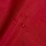Hardshell jacket Mammut Taiss HS Hooded men's