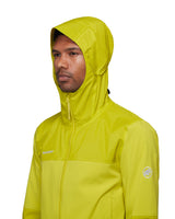 Mammut Ducan Guide Hardshell Jacket Men's