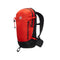 Mammut hiking backpack Lithium 15