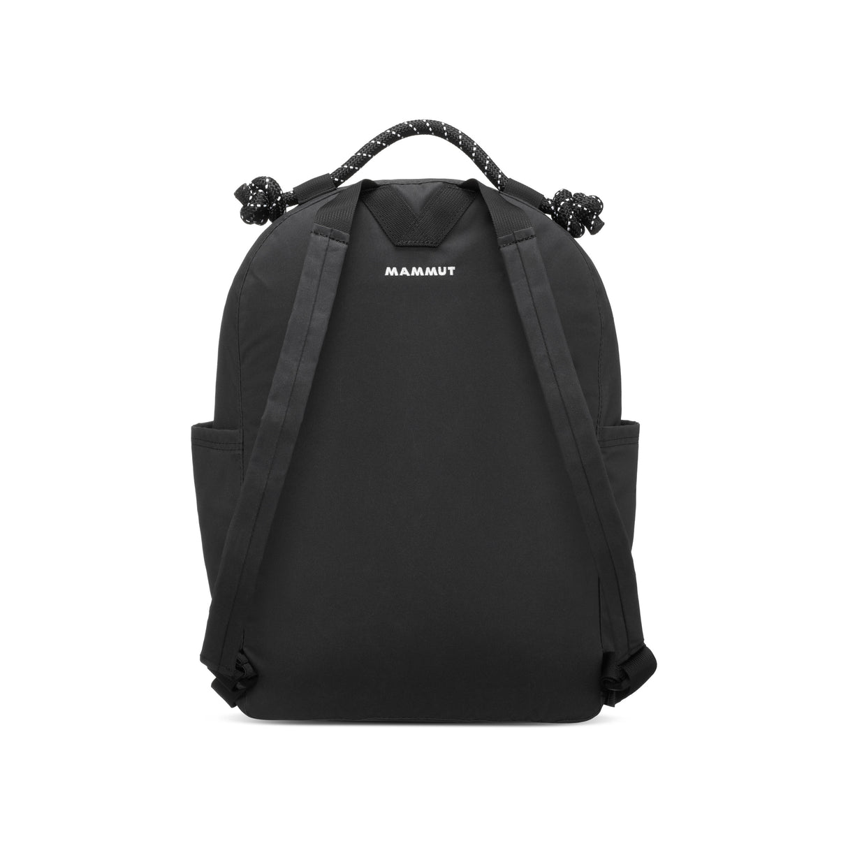 Mammut Wully 20 Backpack