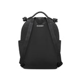 Mammut Wully 20 Backpack