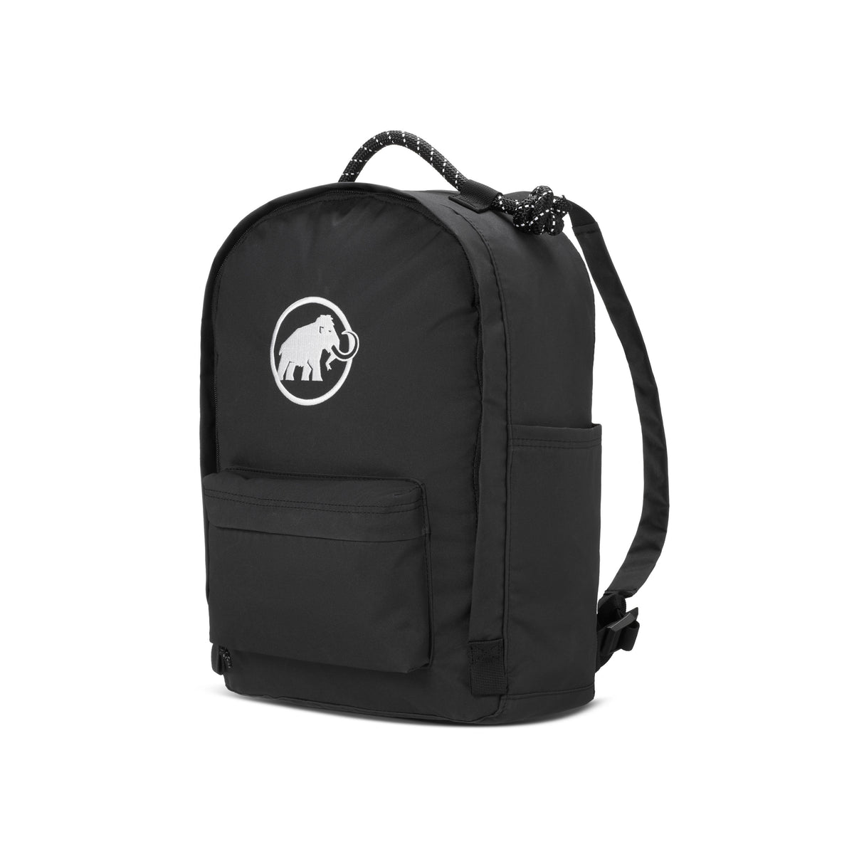 Mammut Wully 20 Backpack