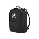 Mammut Wully 20 Backpack