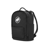 Mammut Wully 20 Backpack