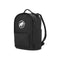 Mammut Wully 20 Backpack