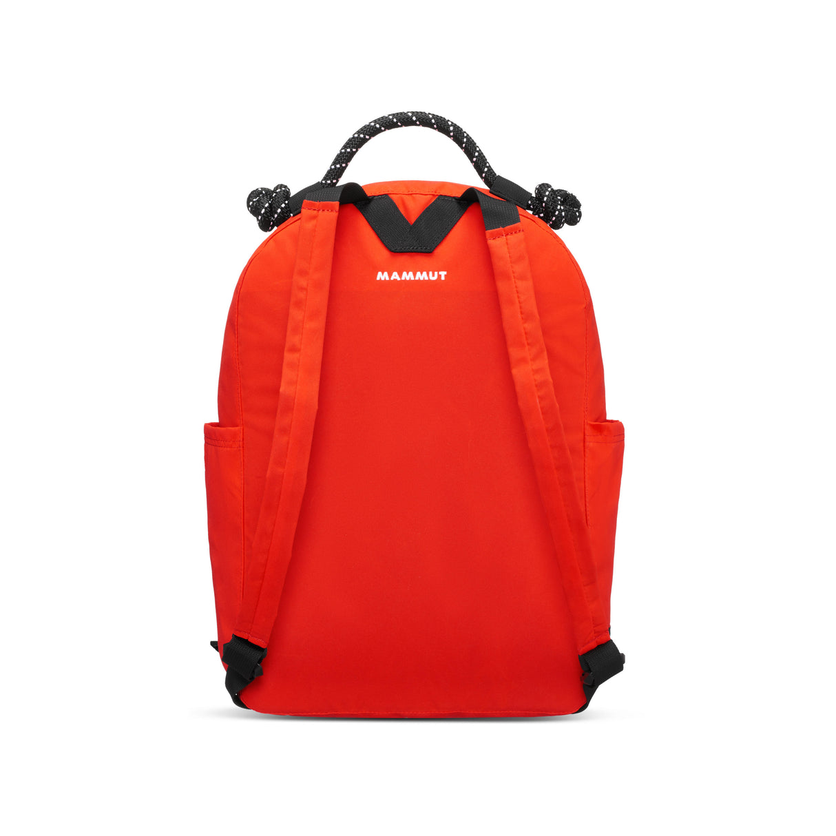 Mammut Wully 20 Backpack