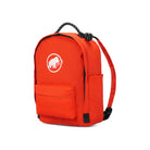 Mammut Wully 20 Backpack
