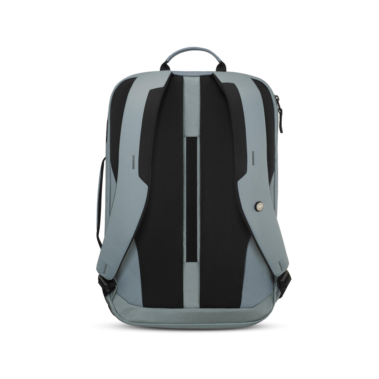 Mammut backpack Seon Transporter 25