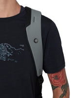Mammut backpack Seon Transporter 25