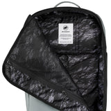 Mammut backpack Seon Transporter 25