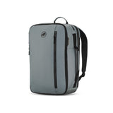 Mammut backpack Seon Transporter 25