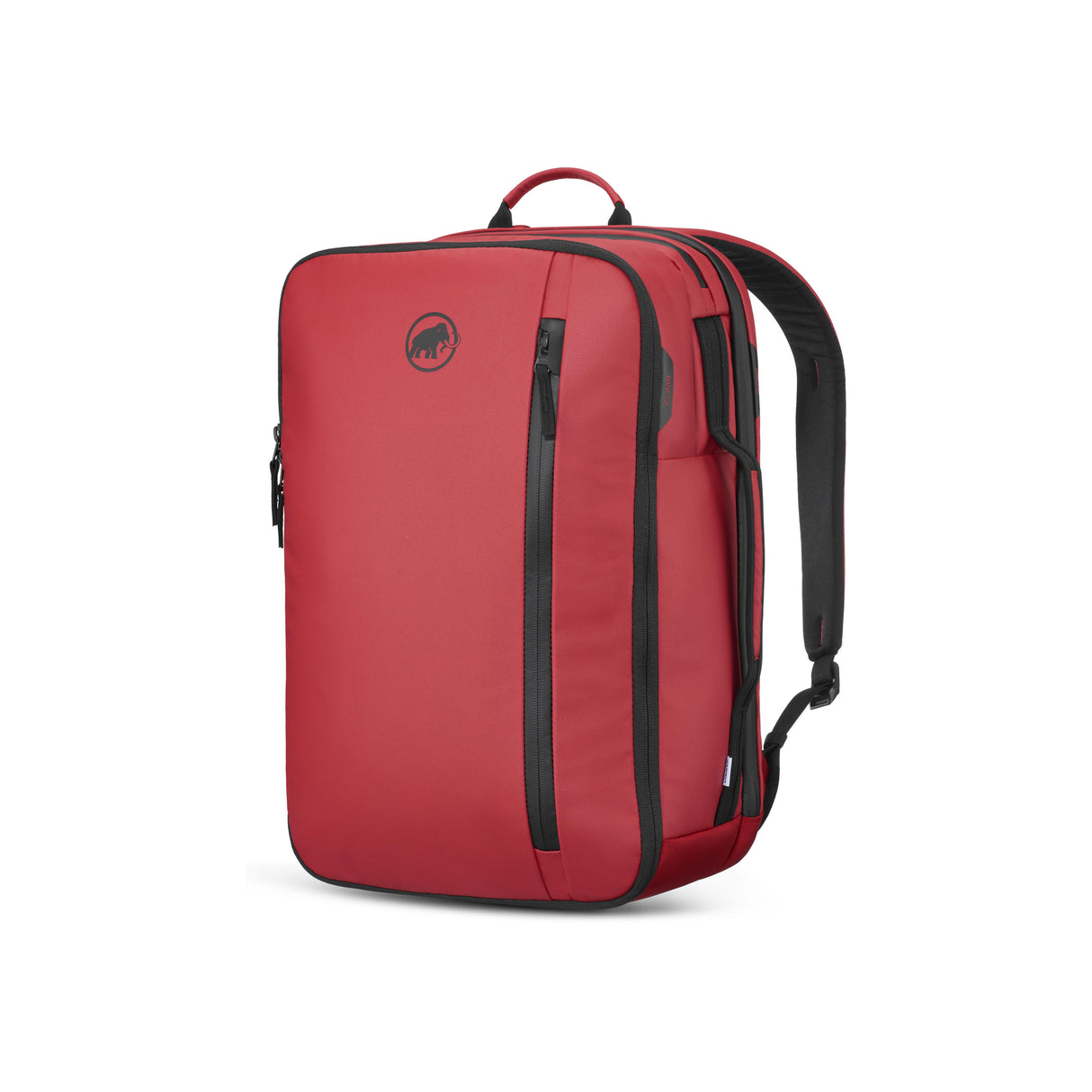 Mammut backpack Seon Transporter 25