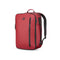 Mammut backpack Seon Transporter 25