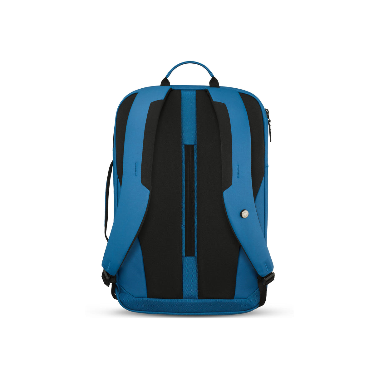Mammut backpack Seon Transporter 25