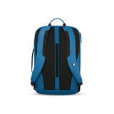 Mammut backpack Seon Transporter 25