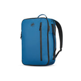 Mammut backpack Seon Transporter 25