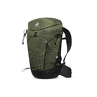 Mammut Lithium 30 women's hiking backpack