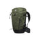Mammut Lithium 30 women's hiking backpack