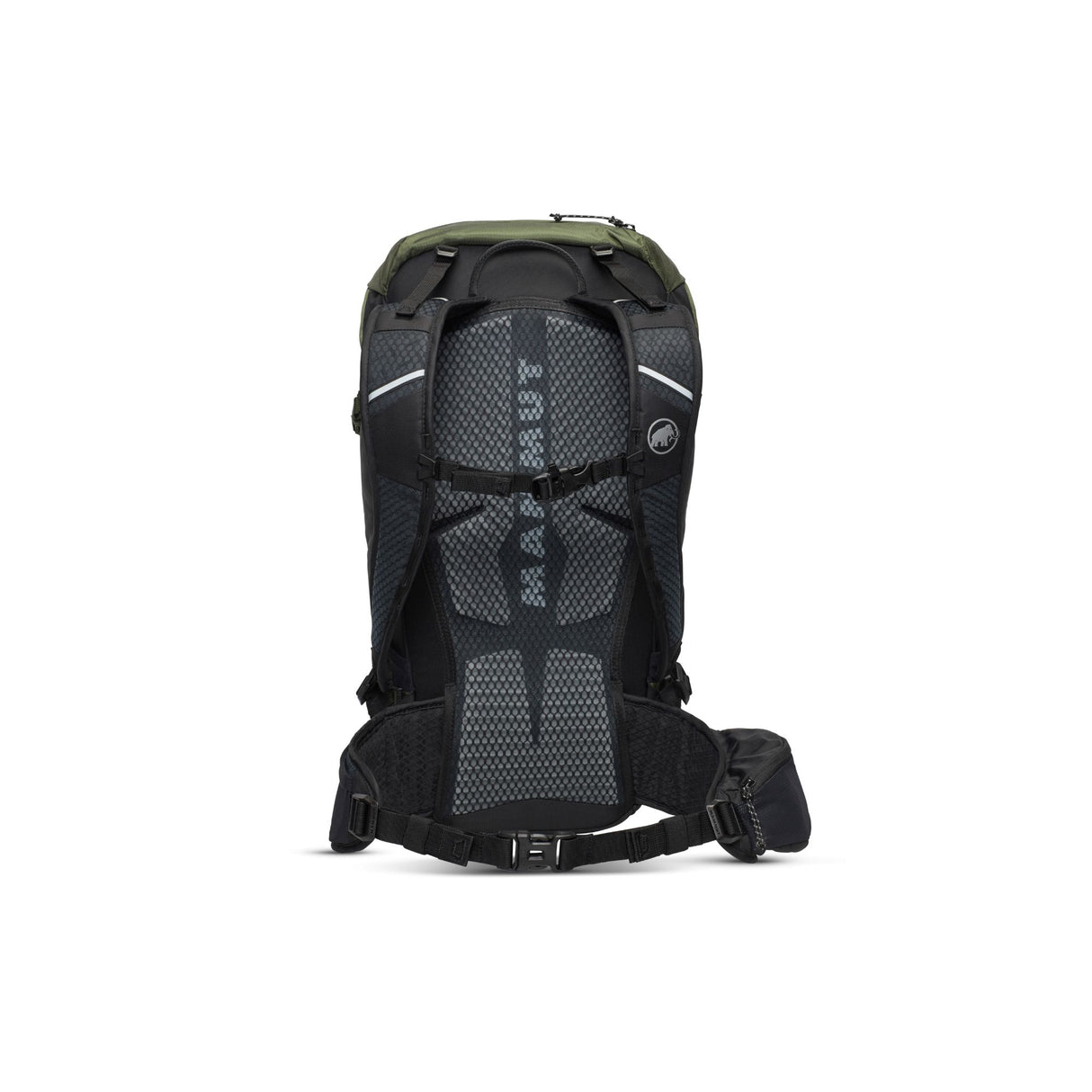 Mammut Lithium 30 women's hiking backpack
