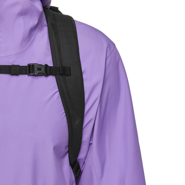 Mammut backpack Alto 24
