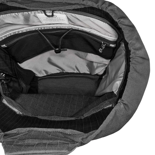 Mammut backpack Alto 24