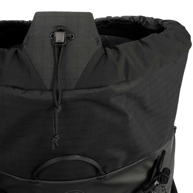 Mammut backpack Alto 24