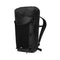 Mammut backpack Alto 24