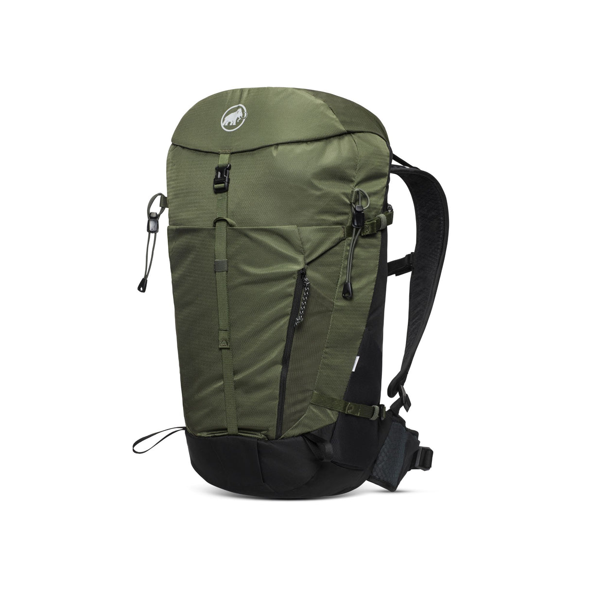 Mammut hiking backpack Lithium 30