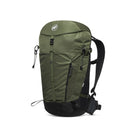Mammut hiking backpack Lithium 30
